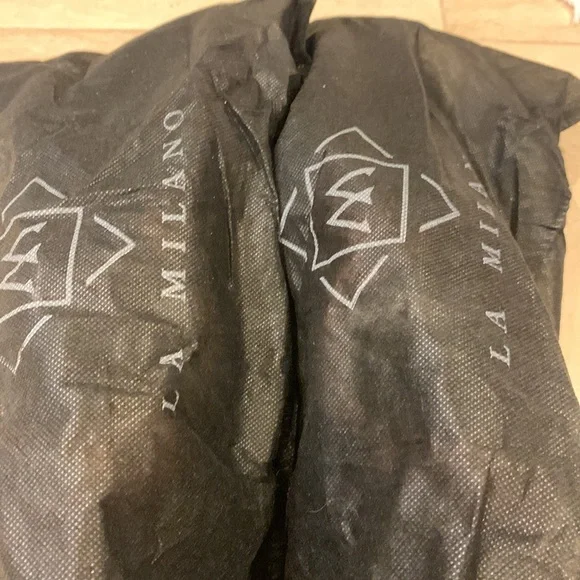 La Milano Drew - Picture 7 of 8